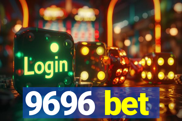 9696 bet